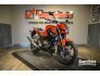 2017 Honda CB300F for sale 201233725