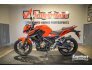 2017 Honda CB300F for sale 201233725