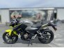 2017 Honda CB300F ABS for sale 201295981