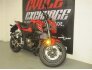 2017 Honda CB300F for sale 201332001