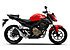 2017 Honda CB500F for sale 200458063