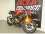 2017 Honda CB500F for sale 201297652