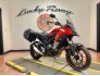 2017 Honda CB500X ABS for sale 201192229