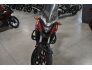 2017 Honda CB500X for sale 201269781