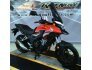 2017 Honda CB500X for sale 201319613