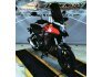 2017 Honda CB500X for sale 201319613
