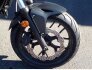 2017 Honda CB500X for sale 201368881