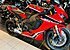 2017 Honda CBR1000RR for sale 200459701