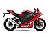 2017 Honda CBR1000RR for sale 200577383