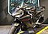 2017 Honda CBR1000RR ABS for sale 200662490