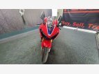 Thumbnail Photo 19 for 2017 Honda CBR1000RR SP
