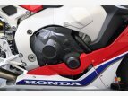 Thumbnail Photo 5 for 2017 Honda CBR1000RR SP2