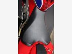 Thumbnail Photo 42 for 2017 Honda CBR1000RR SP2