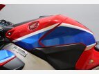Thumbnail Photo 28 for 2017 Honda CBR1000RR SP2