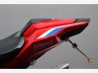 Thumbnail Photo 25 for 2017 Honda CBR1000RR SP2