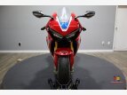 Thumbnail Photo 15 for 2017 Honda CBR1000RR SP2