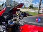 Thumbnail Photo 10 for 2017 Honda CBR1000RR SP