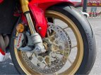 Thumbnail Photo 12 for 2017 Honda CBR1000RR SP