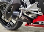 Thumbnail Photo 17 for 2017 Honda CBR1000RR