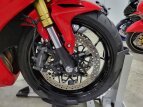 Thumbnail Photo 14 for 2017 Honda CBR1000RR
