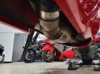 Thumbnail Photo 21 for 2017 Honda CBR1000RR