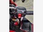 Thumbnail Photo 31 for 2017 Honda CBR1000RR