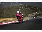 Thumbnail Photo 30 for 2017 Honda CBR1000RR