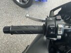 Thumbnail Photo 59 for 2017 Honda CBR1000RR
