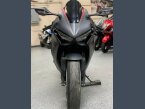 Thumbnail Photo 2 for 2017 Honda CBR1000RR ABS