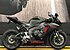 2017 Honda CBR1000RR ABS for sale 200762393