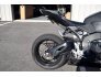 2017 Honda CBR1000RR for sale 201191158