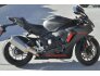 2017 Honda CBR1000RR for sale 201205918