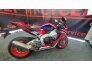 2017 Honda CBR1000RR SP for sale 201252126