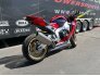 2017 Honda CBR1000RR SP for sale 201265786