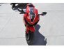 2017 Honda CBR1000RR for sale 201267530