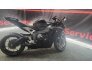 2017 Honda CBR1000RR for sale 201274784