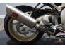 2017 Honda CBR1000RR SP2 for sale 201282834