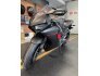 2017 Honda CBR1000RR for sale 201285884