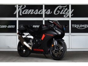 2017 Honda CBR1000RR for sale 201291799