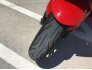 2017 Honda CBR1000RR for sale 201295233