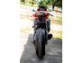 2017 Honda CBR1000RR for sale 201308136