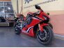 2017 Honda CBR1000RR for sale 201311122