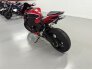 2017 Honda CBR1000RR for sale 201322575