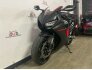 2017 Honda CBR1000RR ABS for sale 201331487