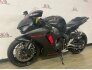 2017 Honda CBR1000RR ABS for sale 201331487