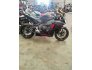 2017 Honda CBR1000RR for sale 201332821