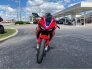 2017 Honda CBR1000RR SP for sale 201341370