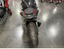 2017 Honda CBR1000RR ABS for sale 201341383