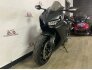 2017 Honda CBR1000RR for sale 201341842