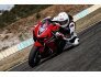 2017 Honda CBR1000RR for sale 201354869